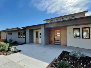 3001 Bahia Ct, San Luis Obispo, CA 93401