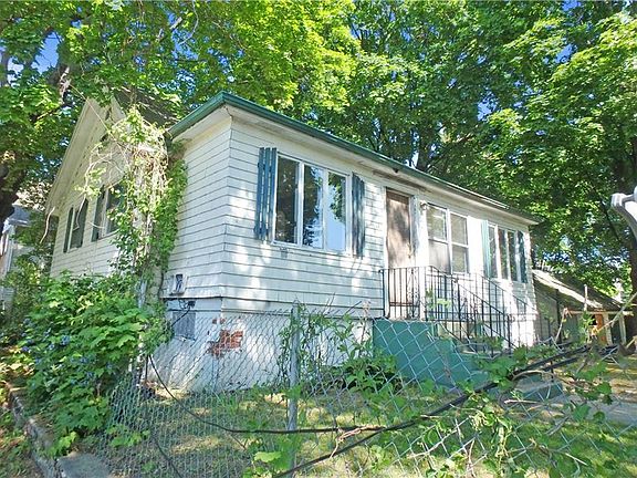 2nd image of 11 Lavoie Ct