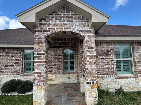 209 W Mile 14 N #1/2