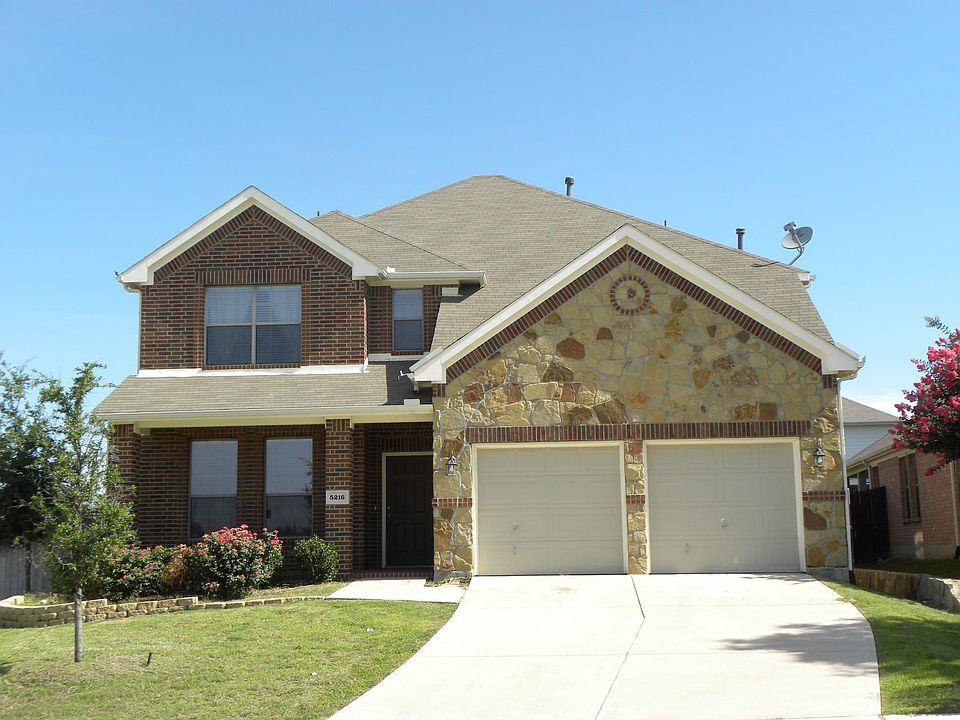 1st image of 5216 Blackelm Dr