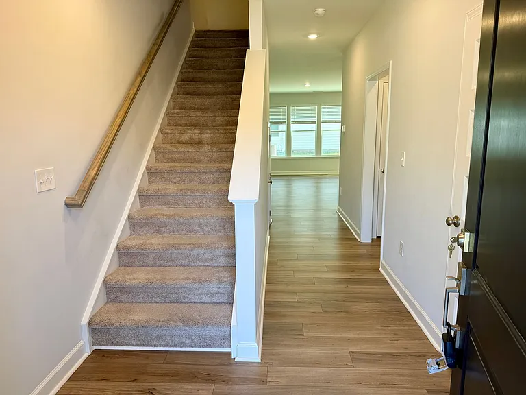 87 Ripple Way — Photo 2