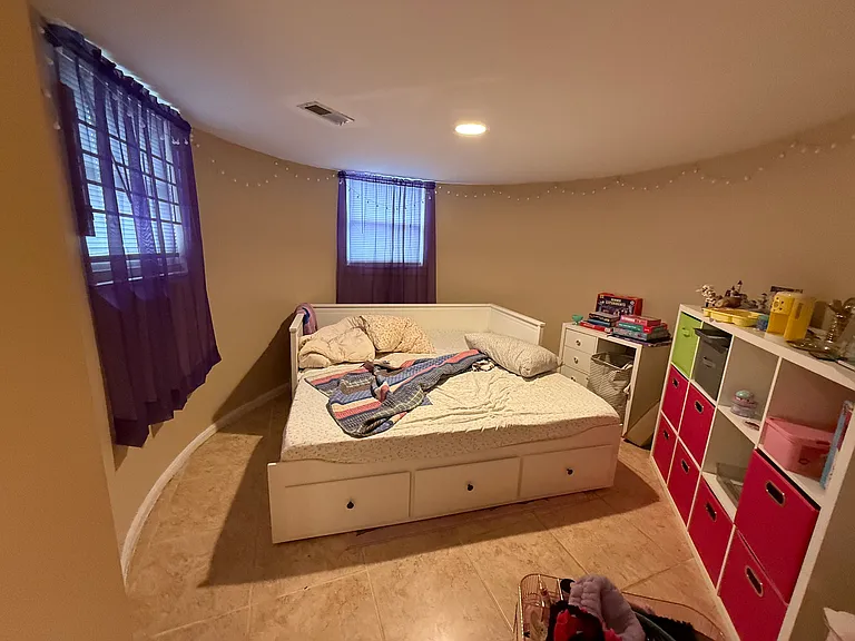1425 Allison St NW #D — Photo 12