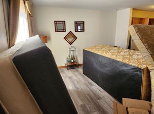 301 Budd Ave #B, Big Piney, WY 83113