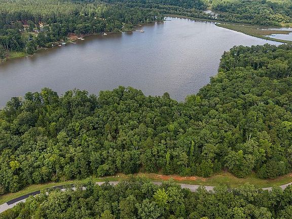 2nd image of 331 Terrapin Pointe Rd