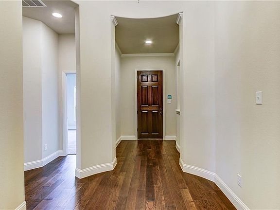 3rd image of 4129 Beasley Dr
