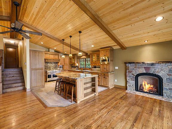 4th image of 24124 E Dreamwood Cir