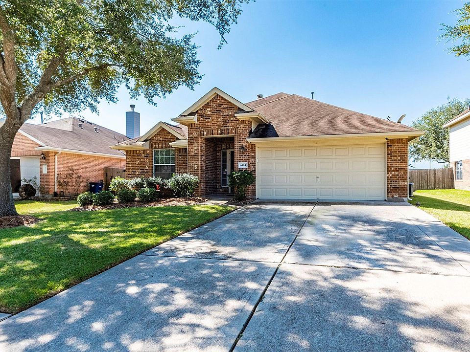 1st image of 6524 Sterling Bay Ln