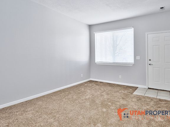4th image of 6729 S Pine Landing Way