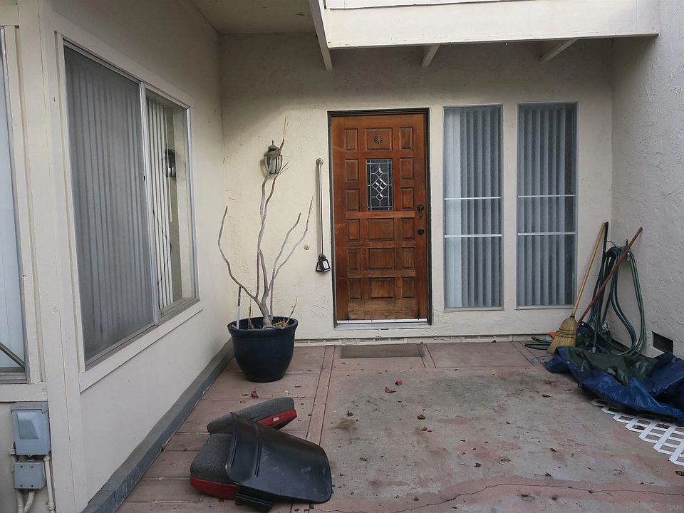 2nd image of 6228 Caminito Salado