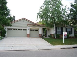 1516 Morning Star Dr, Morgan Hill, CA