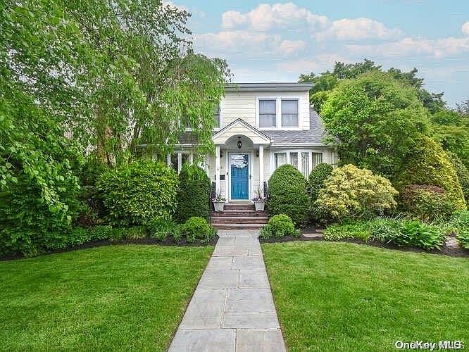 1st image of 40 Sylvia Street