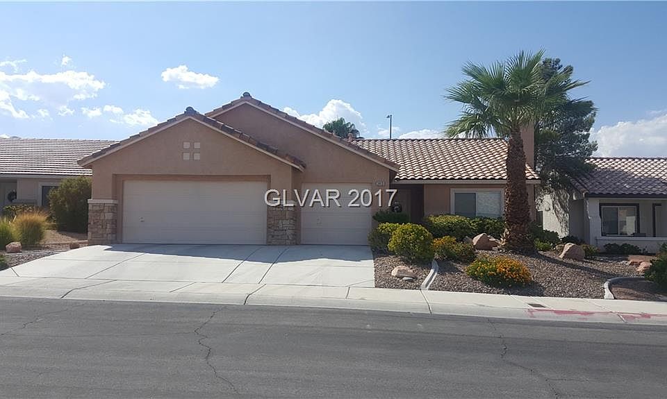 1st image of 3413 Camsore Point Ln