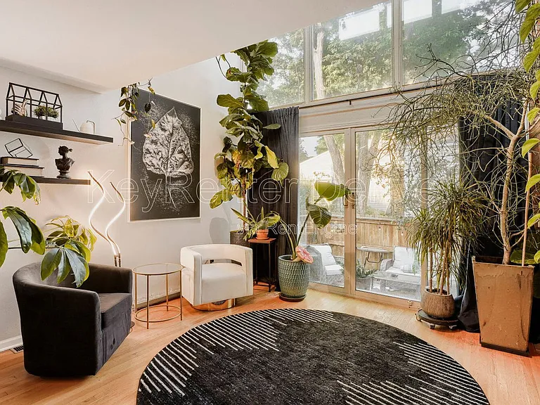 1050 S Monaco Street Pkwy #37 — Photo 7