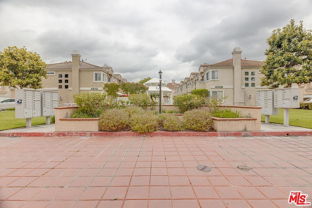 4040 Rosemead Blvd UNIT 47, Pico Rivera, CA 90660 Zillow