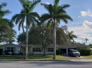 72 NW 20th St, Homestead, FL 33030