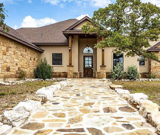 3rd image of 72 S Serenity Ln