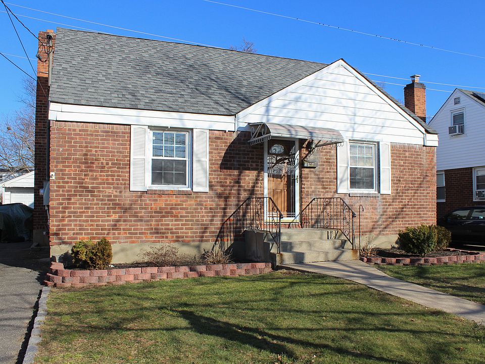 1st image of 11 Mead Ave