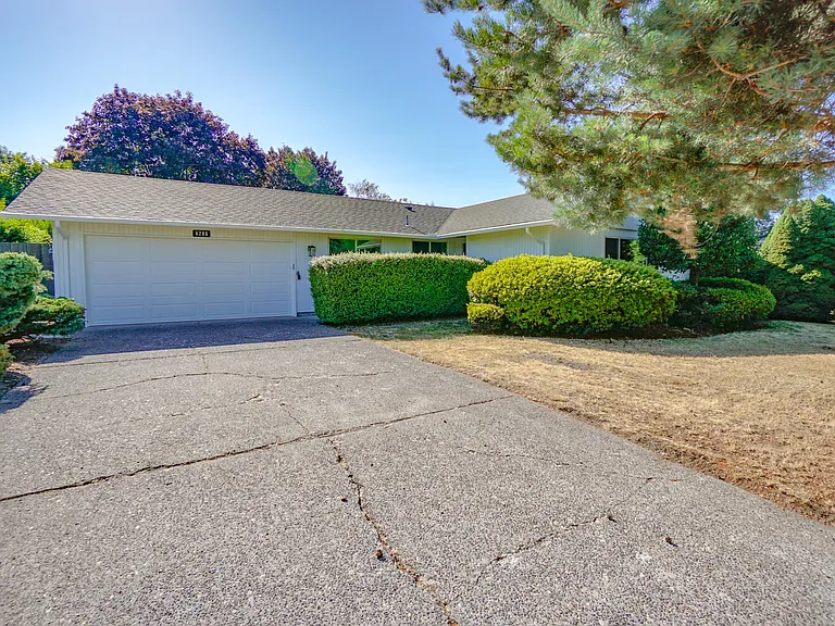 6206 NW Cherry St — Photo 48