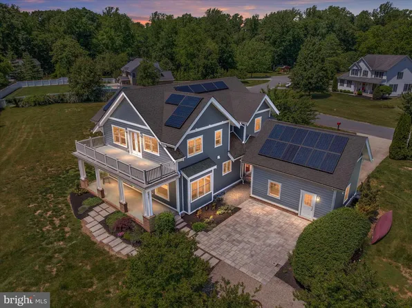 103 Beech Tree Ln, Centreville, MD 21617