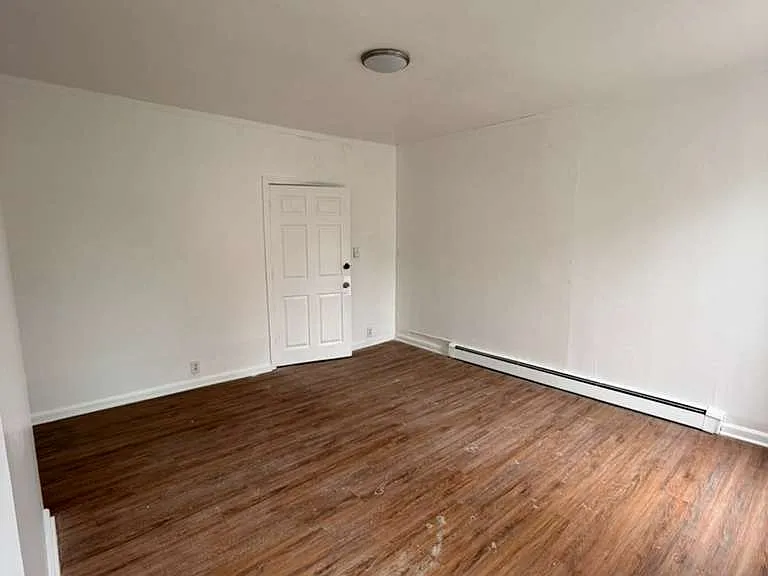 2508 5th Ave #1 — Photo 9