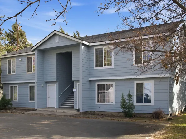 1761 NE Wichita Way, Bend, OR 97701