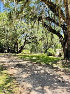 4330 Mahan Dr, Tallahassee, FL, 32308