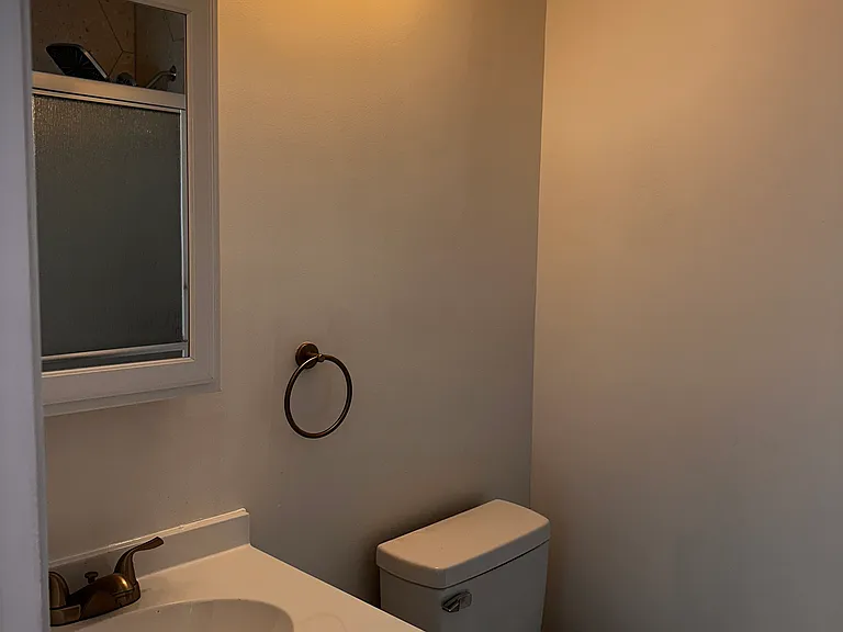 354 Rosebrook Dr #1 — Photo 27