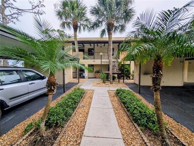 380 Three Lakes Ln Unit L, Venice, FL, 34285