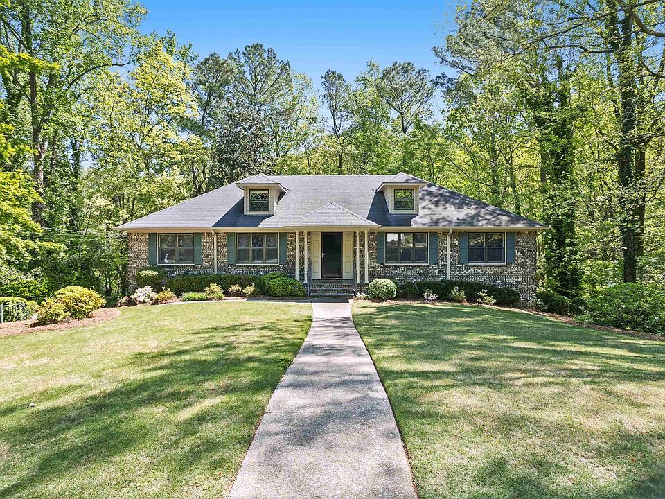 1st image of 3539 W Lakeside Dr