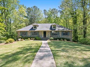 Spectrum, Birmingham, AL 35243