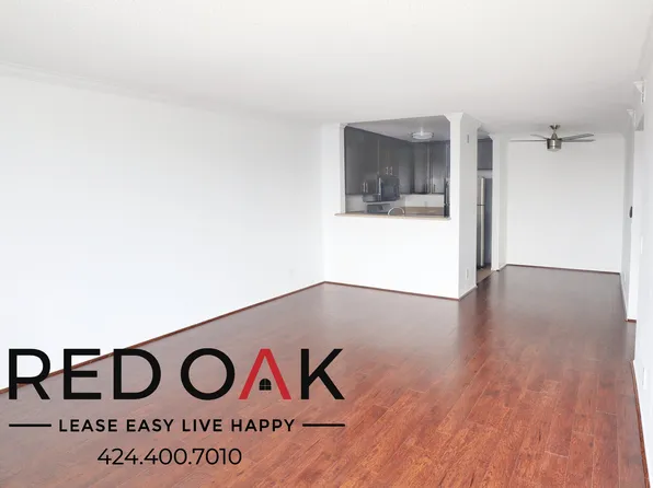 1522 N Formosa Ave, 1522 N Formosa Ave APT 216, Los Angeles, CA 90046