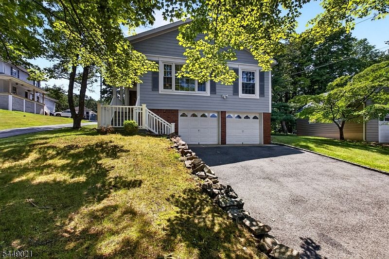 1st image of 144 Gould Ave