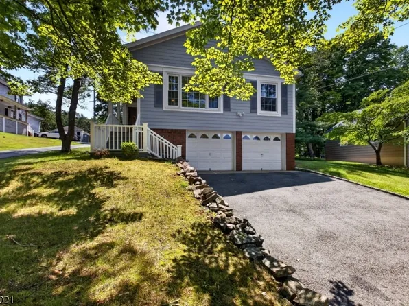 144 Gould Ave, North Caldwell Boro, NJ 07006