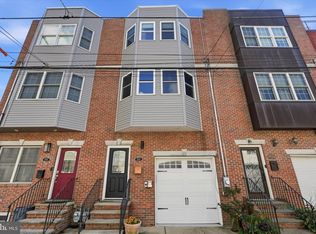 1710 Montrose St, Philadelphia, PA 19146