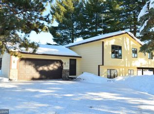 31313 121st St NW, Princeton, MN 55371