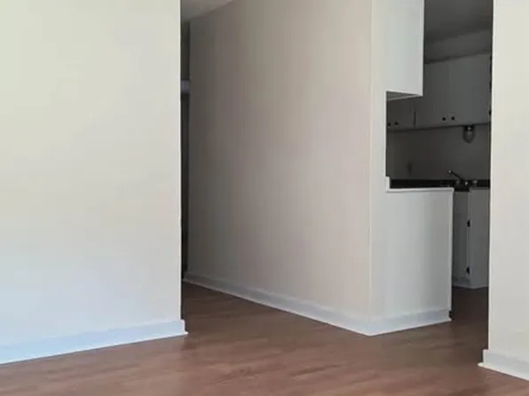 6003 Windham Ave #5, White Hall, AR 71602