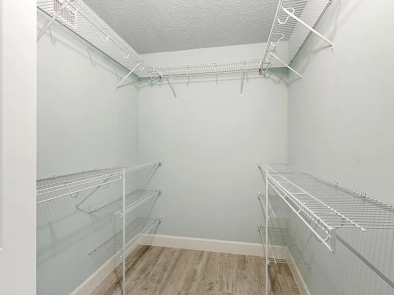 204 Sea Oats Dr #D — Photo 16