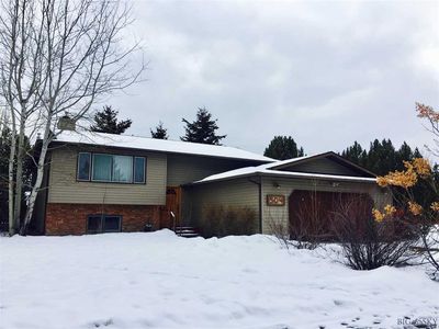 504 Staudaher St, Bozeman, MT, 59715