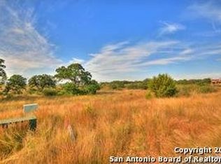 228 Starling Pass, Spring Branch, TX 78070