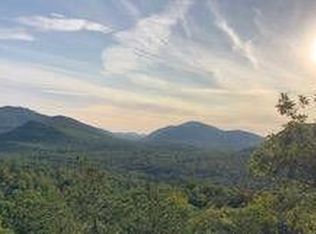 188/360 Turnpike Rd, Au Sable Forks, NY 12912