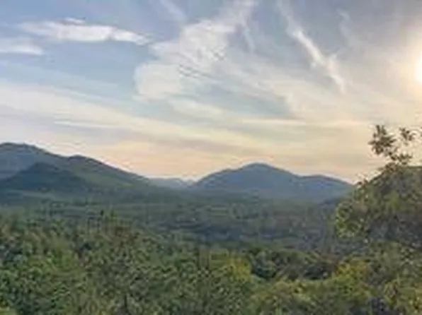 188/360 Turnpike Rd, Au Sable Forks, NY 12912