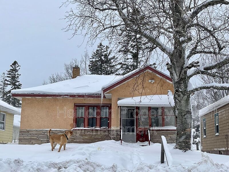 1st image of 1615 Waverly Ave