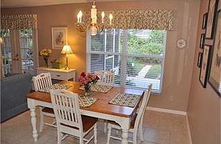 3rd image of 5407 Pine Bay Dr