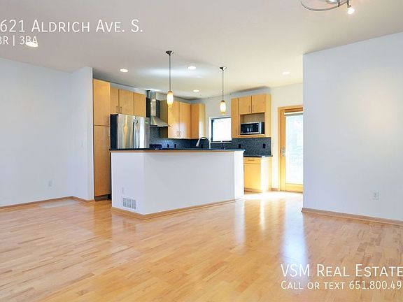 3rd image of 7621 Aldrich Ave S