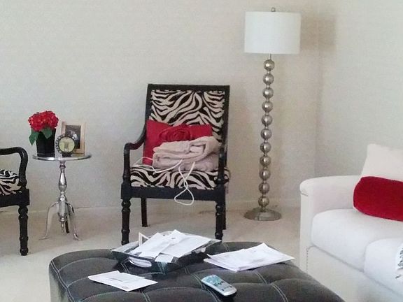 5th image of 4412 White Oak Dr