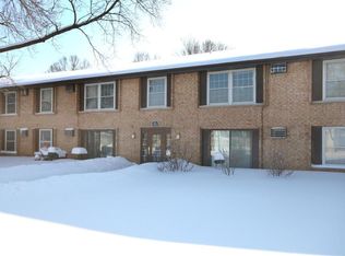 950 Westbrooke Way APT 6, Hopkins, MN 55343