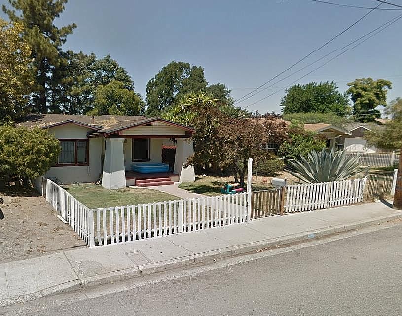 1st image of 520 E G St