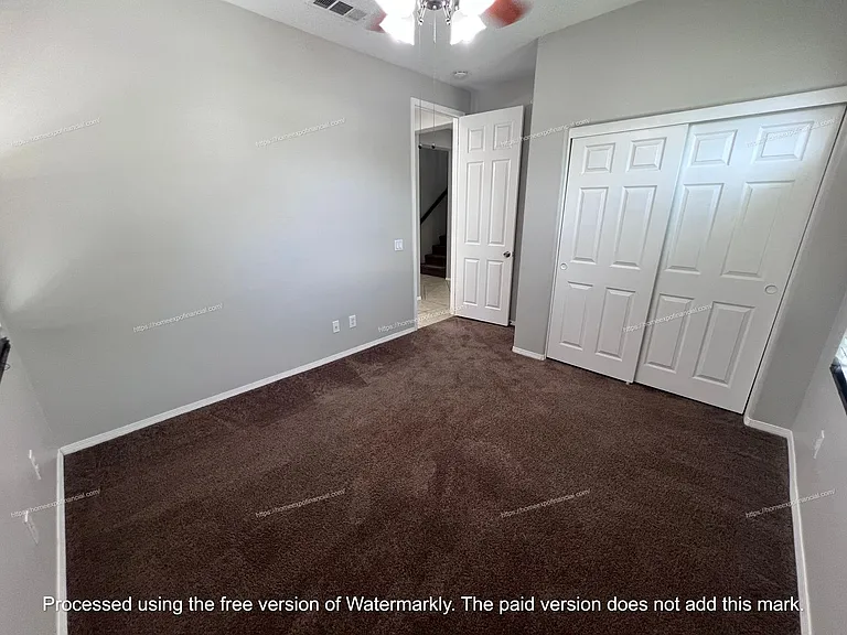 1499 Mendocino Way — Photo 24