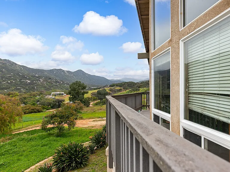 3916 Beaver Hollow Rd #B — Photo 13