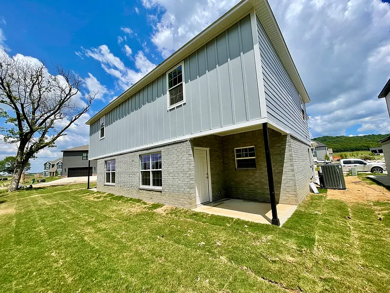 711 S Benchmark Ln — Photo 18